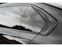 BMW 7-Serie 750e xDrive | Elektrische trekhaak | Massage | Stoelverkoeling | Stuurwielverwarming