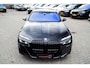 BMW 7-Serie 750e xDrive | Elektrische trekhaak | Massage | Stoelverkoeling | Stuurwielverwarming