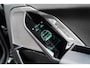 BMW 7-Serie 750e xDrive | Elektrische trekhaak | Massage | Stoelverkoeling | Stuurwielverwarming