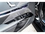 BMW 7-Serie 750e xDrive | Elektrische trekhaak | Massage | Stoelverkoeling | Stuurwielverwarming