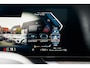 BMW 7-Serie 750e xDrive | Elektrische trekhaak | Massage | Stoelverkoeling | Stuurwielverwarming