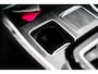 BMW 7-Serie 750e xDrive | Elektrische trekhaak | Massage | Stoelverkoeling | Stuurwielverwarming