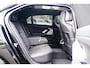 BMW 7-Serie 750e xDrive | Elektrische trekhaak | Massage | Stoelverkoeling | Stuurwielverwarming