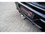 BMW 7-Serie 750e xDrive | Elektrische trekhaak | Massage | Stoelverkoeling | Stuurwielverwarming