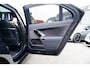 BMW 7-Serie 750e xDrive | Elektrische trekhaak | Massage | Stoelverkoeling | Stuurwielverwarming