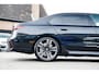 BMW 7-Serie 750e xDrive | Elektrische trekhaak | Massage | Stoelverkoeling | Stuurwielverwarming