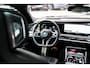 BMW 7-Serie 750e xDrive | Elektrische trekhaak | Massage | Stoelverkoeling | Stuurwielverwarming