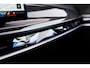 BMW 7-Serie 750e xDrive | Elektrische trekhaak | Massage | Stoelverkoeling | Stuurwielverwarming