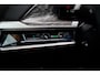 BMW 7-Serie 750e xDrive | Elektrische trekhaak | Massage | Stoelverkoeling | Stuurwielverwarming