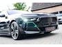 BMW 7-Serie 750e xDrive | Elektrische trekhaak | Massage | Stoelverkoeling | Stuurwielverwarming