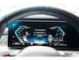 BMW 7-Serie 750e xDrive | Elektrische trekhaak | Massage | Stoelverkoeling | Stuurwielverwarming