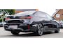 BMW 7-Serie 750e xDrive | Elektrische trekhaak | Massage | Stoelverkoeling | Stuurwielverwarming