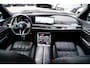 BMW 7-Serie 750e xDrive | Elektrische trekhaak | Massage | Stoelverkoeling | Stuurwielverwarming