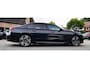 BMW 7-Serie 750e xDrive | Elektrische trekhaak | Massage | Stoelverkoeling | Stuurwielverwarming
