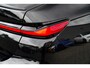BMW 7-Serie 750e xDrive | Elektrische trekhaak | Massage | Stoelverkoeling | Stuurwielverwarming