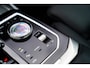 BMW 7-Serie 750e xDrive | Elektrische trekhaak | Massage | Stoelverkoeling | Stuurwielverwarming
