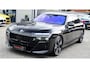 BMW 7-Serie 750e xDrive | Elektrische trekhaak | Massage | Stoelverkoeling | Stuurwielverwarming