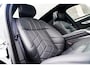 BMW 7-Serie 750e xDrive | Elektrische trekhaak | Massage | Stoelverkoeling | Stuurwielverwarming