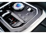 BMW 7-Serie 750e xDrive | Elektrische trekhaak | Massage | Stoelverkoeling | Stuurwielverwarming