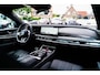 BMW 7-Serie 750e xDrive | Elektrische trekhaak | Massage | Stoelverkoeling | Stuurwielverwarming