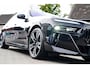 BMW 7-Serie 750e xDrive | Elektrische trekhaak | Massage | Stoelverkoeling | Stuurwielverwarming