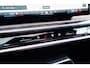 BMW 7-Serie 750e xDrive | Elektrische trekhaak | Massage | Stoelverkoeling | Stuurwielverwarming