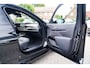 BMW 7-Serie 750e xDrive | Elektrische trekhaak | Massage | Stoelverkoeling | Stuurwielverwarming
