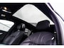 BMW 7-Serie 750e xDrive | Elektrische trekhaak | Massage | Stoelverkoeling | Stuurwielverwarming