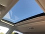 Subaru XV 1.6i Premium | Parkeersensoren | Apple Carplay & Android Auto | Lederen Bekleding