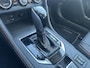 Subaru XV 1.6i Premium | Parkeersensoren | Apple Carplay & Android Auto | Lederen Bekleding