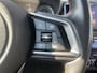 Subaru XV 1.6i Premium | Parkeersensoren | Apple Carplay & Android Auto | Lederen Bekleding