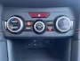 Subaru XV 1.6i Premium | Parkeersensoren | Apple Carplay & Android Auto | Lederen Bekleding