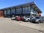 Subaru XV 1.6i Premium | Parkeersensoren | Apple Carplay & Android Auto | Lederen Bekleding