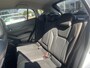 Subaru XV 1.6i Premium | Parkeersensoren | Apple Carplay & Android Auto | Lederen Bekleding