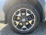 Subaru XV 1.6i Premium | Parkeersensoren | Apple Carplay & Android Auto | Lederen Bekleding