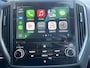 Subaru XV 1.6i Premium | Parkeersensoren | Apple Carplay & Android Auto | Lederen Bekleding