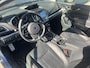 Subaru XV 1.6i Premium | Parkeersensoren | Apple Carplay & Android Auto | Lederen Bekleding