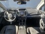 Subaru XV 1.6i Premium | Parkeersensoren | Apple Carplay & Android Auto | Lederen Bekleding