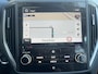 Subaru XV 1.6i Premium | Parkeersensoren | Apple Carplay & Android Auto | Lederen Bekleding