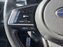 Subaru XV 1.6i Premium | Parkeersensoren | Apple Carplay & Android Auto | Lederen Bekleding
