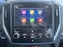 Subaru XV 1.6i Premium | Parkeersensoren | Apple Carplay & Android Auto | Lederen Bekleding