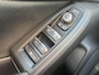 Subaru XV 1.6i Premium | Parkeersensoren | Apple Carplay & Android Auto | Lederen Bekleding