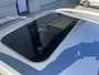 Subaru XV 1.6i Premium | Parkeersensoren | Apple Carplay & Android Auto | Lederen Bekleding
