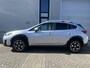 Subaru XV 1.6i Premium | Parkeersensoren | Apple Carplay & Android Auto | Lederen Bekleding