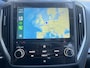 Subaru XV 1.6i Premium | Parkeersensoren | Apple Carplay & Android Auto | Lederen Bekleding