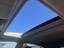 Subaru XV 1.6i Premium | Parkeersensoren | Apple Carplay & Android Auto | Lederen Bekleding