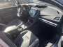 Subaru XV 1.6i Premium | Parkeersensoren | Apple Carplay & Android Auto | Lederen Bekleding