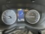 Subaru XV 1.6i Premium | Parkeersensoren | Apple Carplay & Android Auto | Lederen Bekleding