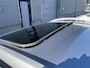 Subaru XV 1.6i Premium | Parkeersensoren | Apple Carplay & Android Auto | Lederen Bekleding
