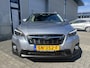 Subaru XV 1.6i Premium | Parkeersensoren | Apple Carplay & Android Auto | Lederen Bekleding